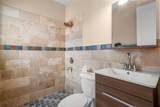44 Cocoloba Street - Photo 58