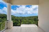 44 Cocoloba Street - Photo 59
