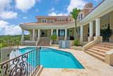 44 Cocoloba Street - Photo 63
