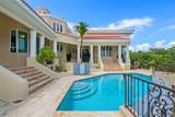 44 Cocoloba Street - Photo 65