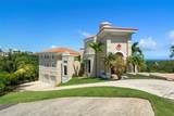 44 Cocoloba Street - Photo 67