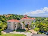 44 Cocoloba Street - Photo 69