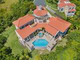44 Cocoloba Street - Photo 75
