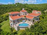 44 Cocoloba Street - Photo 76