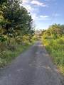 PR-160 km 10.6 Int L Ranchos Nativos - Photo 1