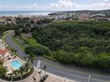  Palmas Drive - Photo 4