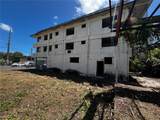 #41 & 40 Calle De Diego - Photo 1