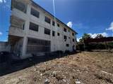 #41 & 40 Calle De Diego - Photo 2