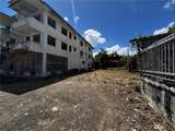 #41 & 40 Calle De Diego - Photo 3