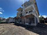 #41 & 40 Calle De Diego - Photo 4