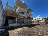 #41 & 40 Calle De Diego - Photo 5