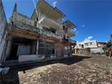#41 & 40 Calle De Diego - Photo 7
