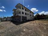 #41 & 40 Calle De Diego - Photo 8