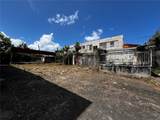 #41 & 40 Calle De Diego - Photo 9