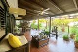 21 A St., Villas De Tintillo Dev., - Photo 17