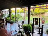 21 A St., Villas De Tintillo Dev., - Photo 18