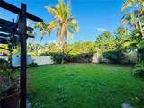 21 A St., Villas De Tintillo Dev., - Photo 20