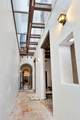 53 CALLE SAN JOSE Old San Juan - Photo 12