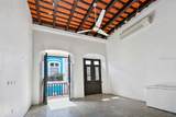 53 CALLE SAN JOSE Old San Juan - Photo 17