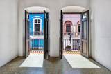 53 CALLE SAN JOSE Old San Juan - Photo 18