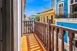 53 CALLE SAN JOSE Old San Juan - Photo 19