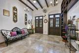 53 CALLE SAN JOSE Old San Juan - Photo 2