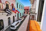 53 CALLE SAN JOSE Old San Juan - Photo 20