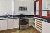 53 CALLE SAN JOSE Old San Juan - Photo 22