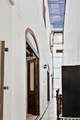53 CALLE SAN JOSE Old San Juan - Photo 23