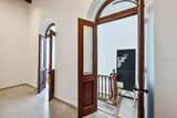 53 CALLE SAN JOSE Old San Juan - Photo 24