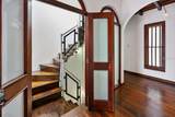 53 CALLE SAN JOSE Old San Juan - Photo 27