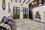53 CALLE SAN JOSE Old San Juan - Photo 3