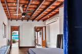 53 CALLE SAN JOSE Old San Juan - Photo 30