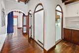 53 CALLE SAN JOSE Old San Juan - Photo 31