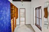 53 CALLE SAN JOSE Old San Juan - Photo 32