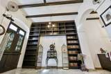 53 CALLE SAN JOSE Old San Juan - Photo 39