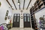 53 CALLE SAN JOSE Old San Juan - Photo 4