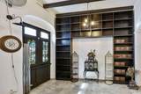 53 CALLE SAN JOSE Old San Juan - Photo 40