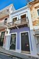 53 CALLE SAN JOSE Old San Juan - Photo 43