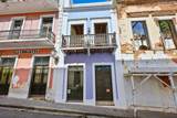 53 CALLE SAN JOSE Old San Juan - Photo 44