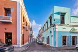 53 CALLE SAN JOSE Old San Juan - Photo 45