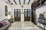53 CALLE SAN JOSE Old San Juan - Photo 5
