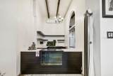 53 CALLE SAN JOSE Old San Juan - Photo 8