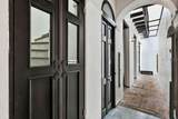 53 CALLE SAN JOSE Old San Juan - Photo 9