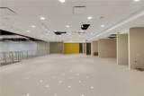 65 Avenida de Infant Concordia Gardens Shopping Center Annex Bulding Av - Photo 10