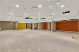 65 Avenida de Infant Concordia Gardens Shopping Center Annex Bulding Av - Photo 11