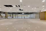 65 Avenida de Infant Concordia Gardens Shopping Center Annex Bulding Av - Photo 12