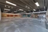 65 Avenida de Infant Concordia Gardens Shopping Center Annex Bulding Av - Photo 13