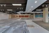 65 Avenida de Infant Concordia Gardens Shopping Center Annex Bulding Av - Photo 14