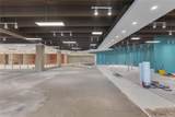 65 Avenida de Infant Concordia Gardens Shopping Center Annex Bulding Av - Photo 15